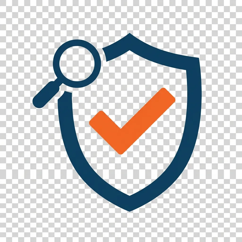 Background checked plumbers in Parkesburg, PA
